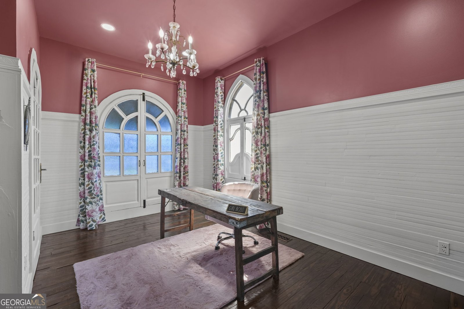 8346 Highway 98 Commerce - Photo 59