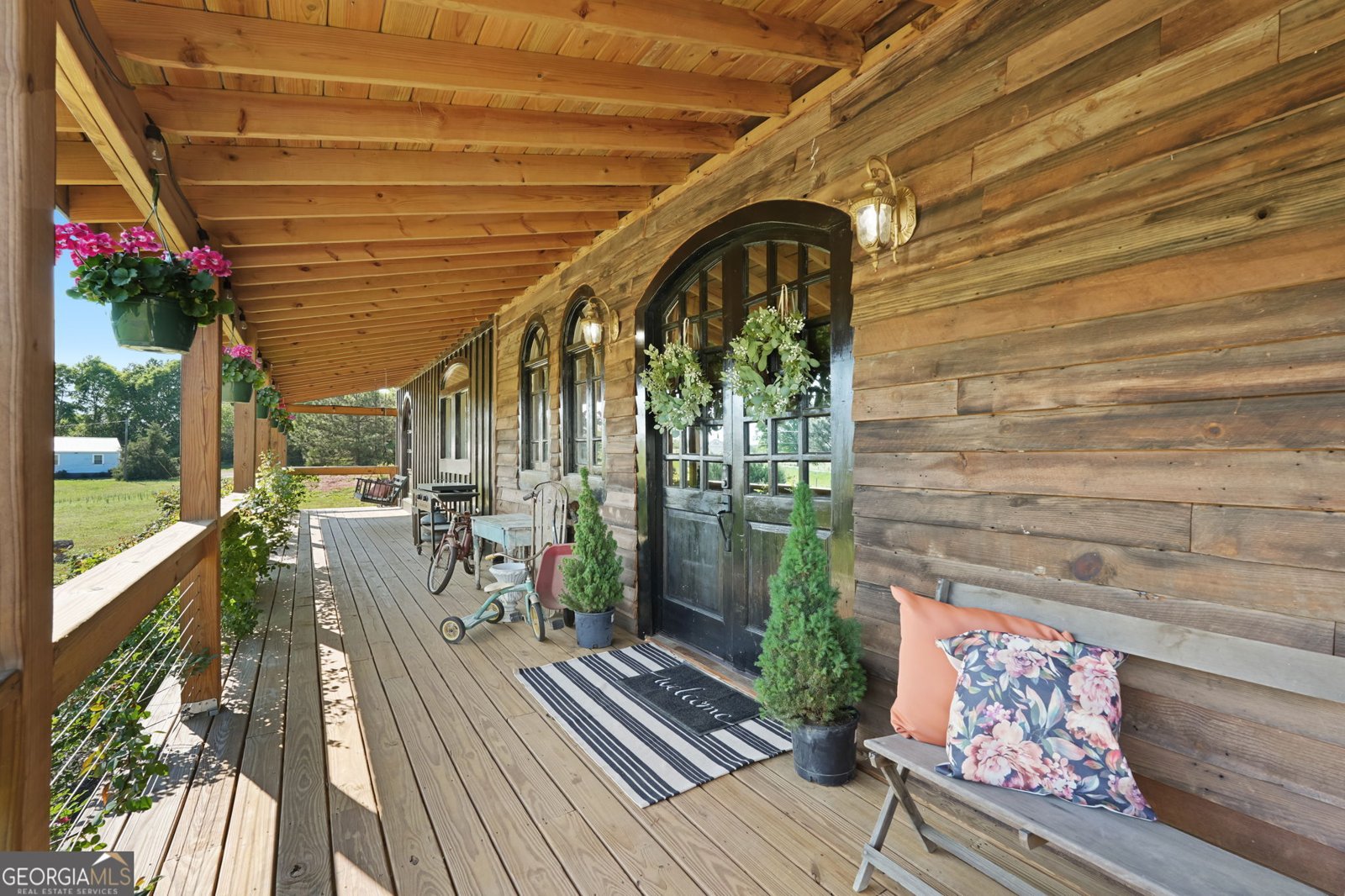 8346 Highway 98 Commerce - Photo 6