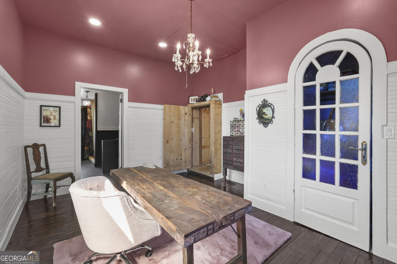 8346 Highway 98 Commerce - Photo 60