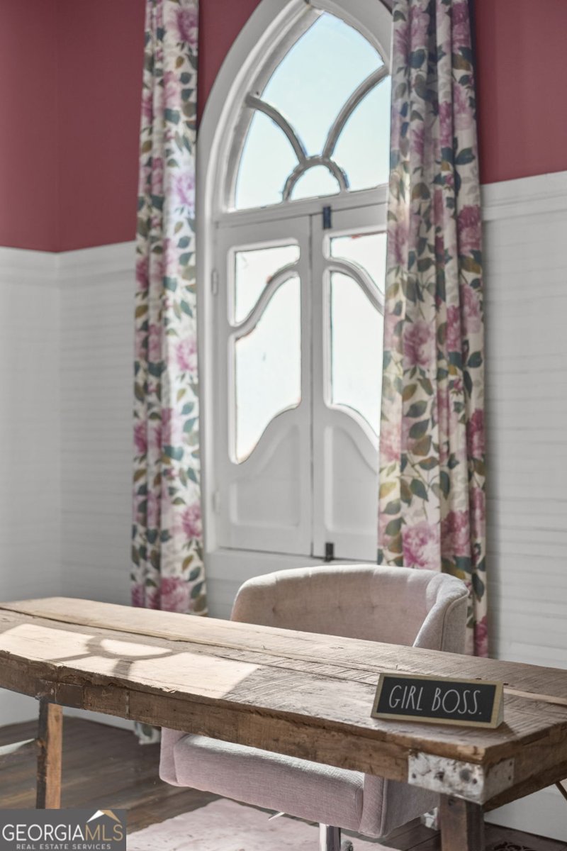 8346 Highway 98 Commerce - Photo 61