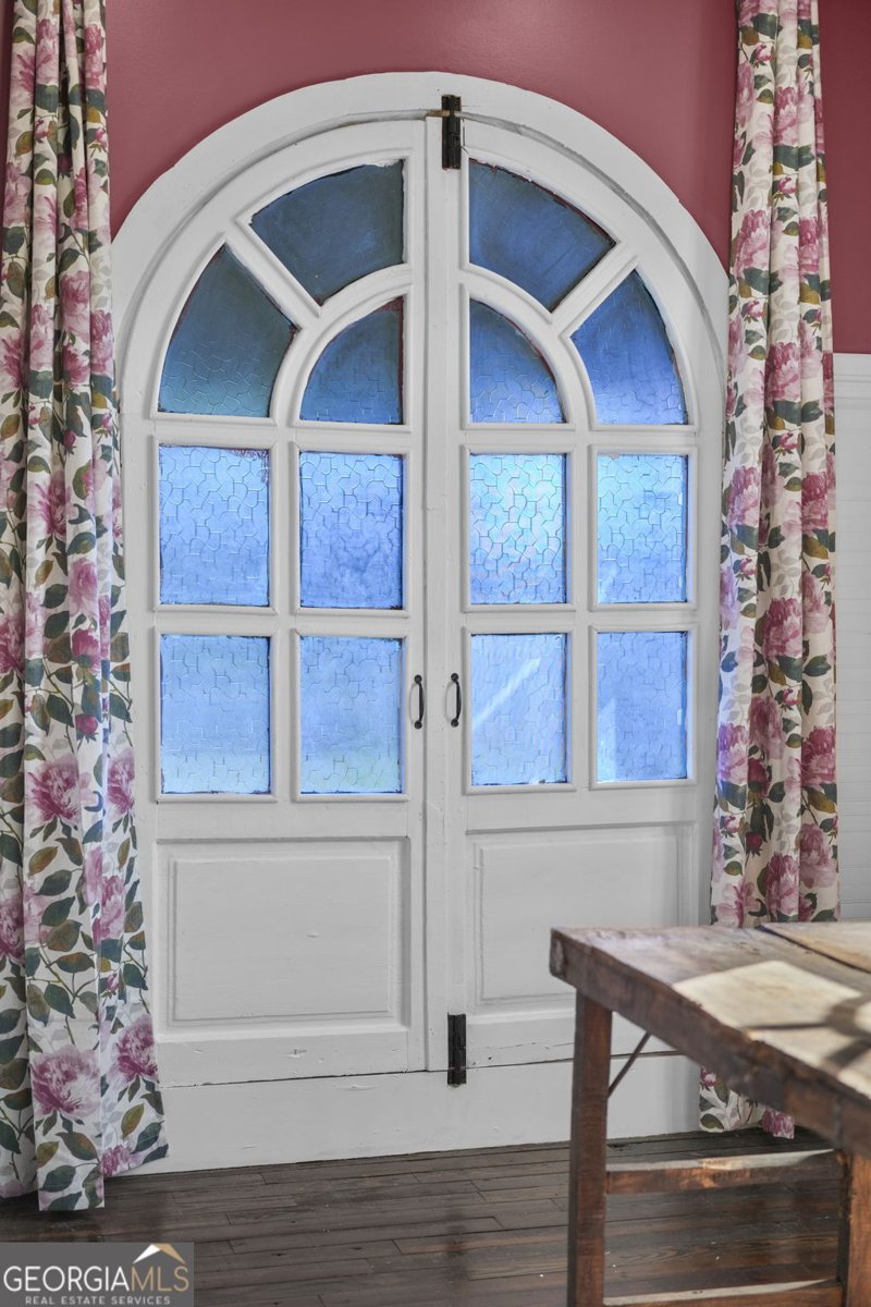 8346 Highway 98 Commerce - Photo 62