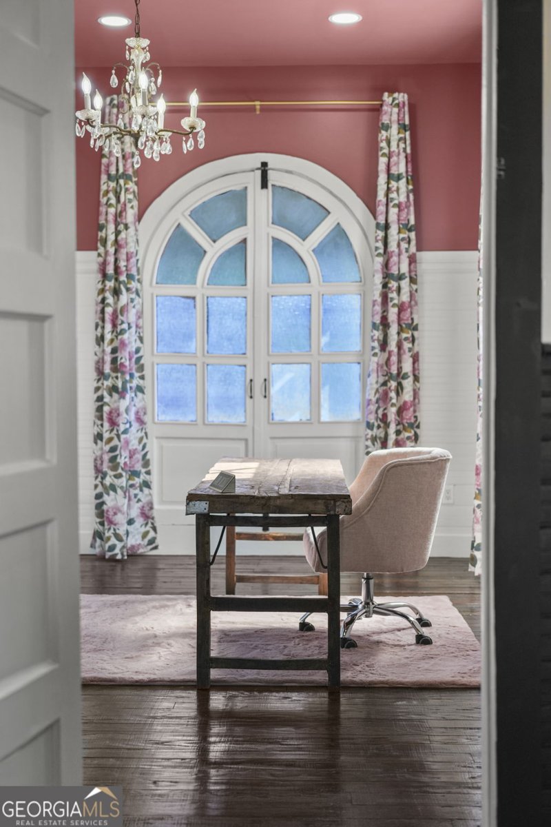 8346 Highway 98 Commerce - Photo 64