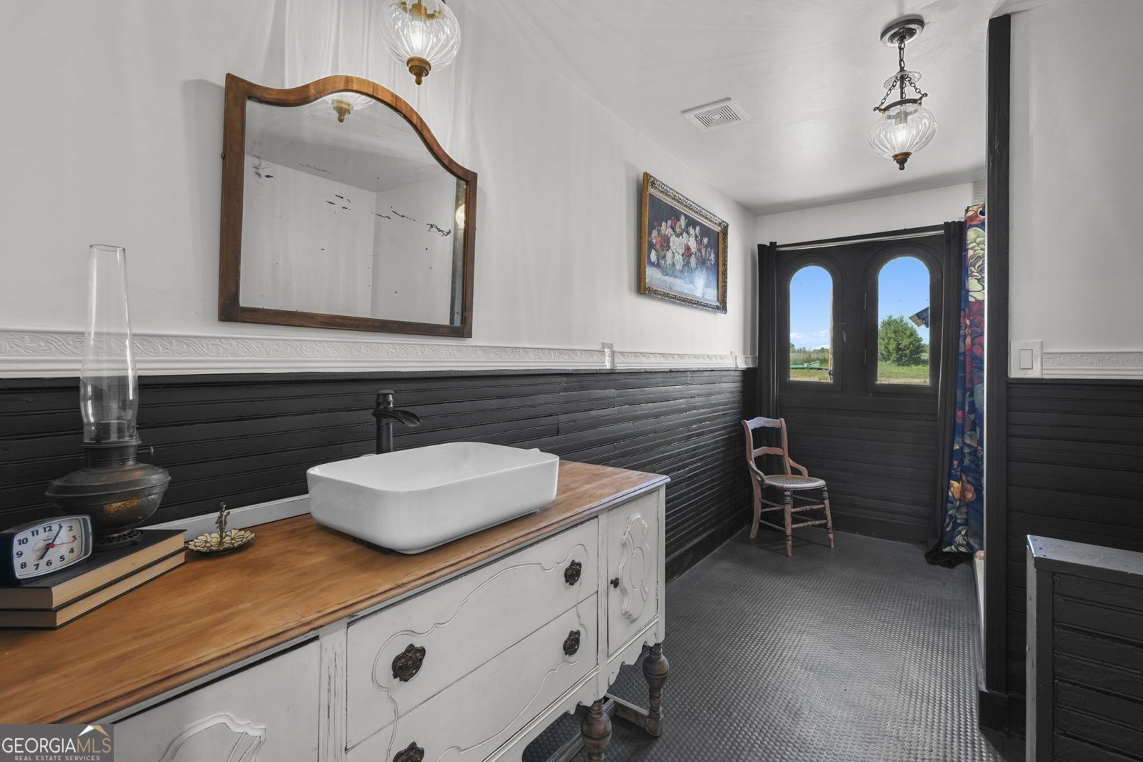 8346 Highway 98 Commerce - Photo 65