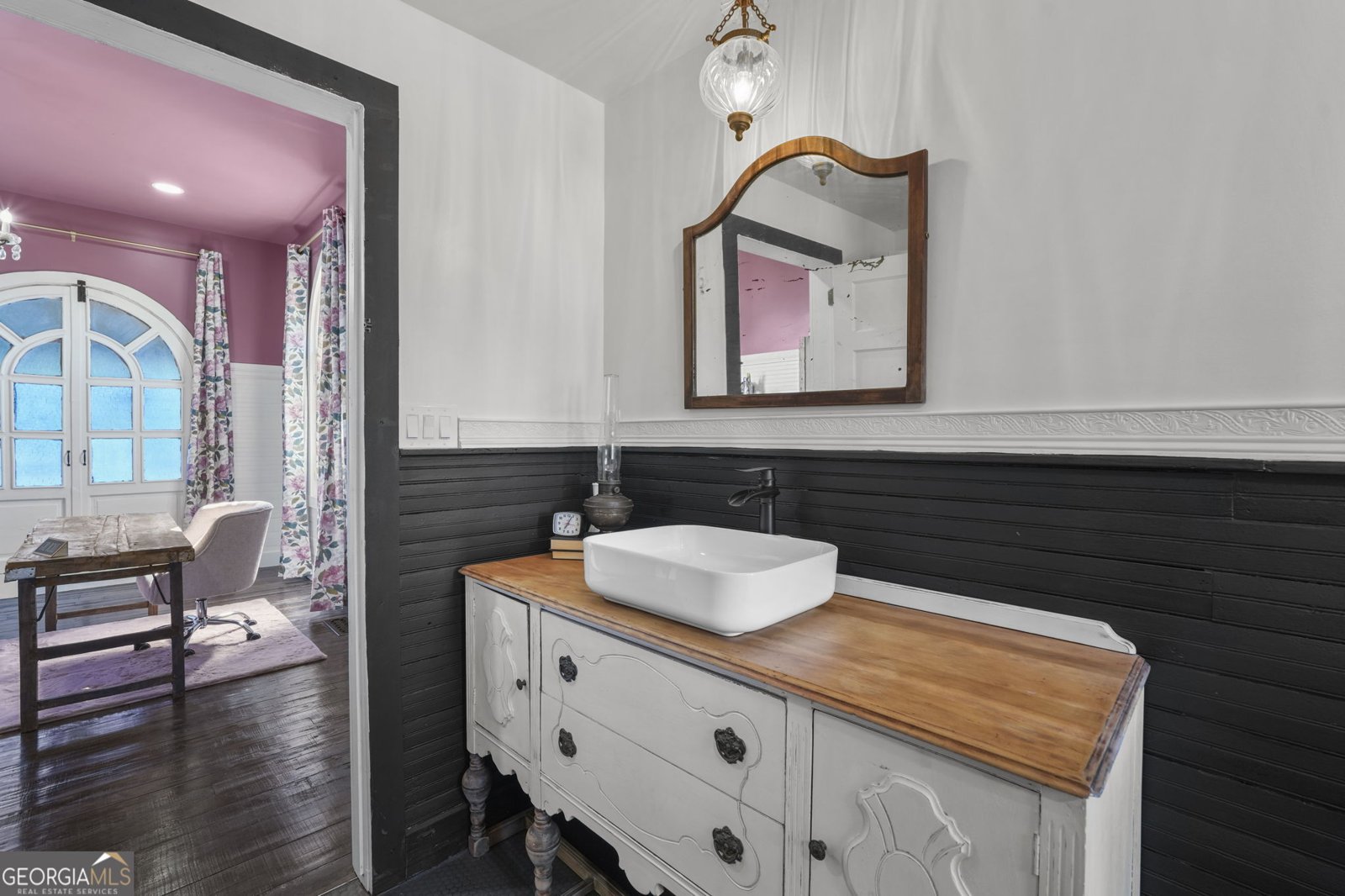 8346 Highway 98 Commerce - Photo 66