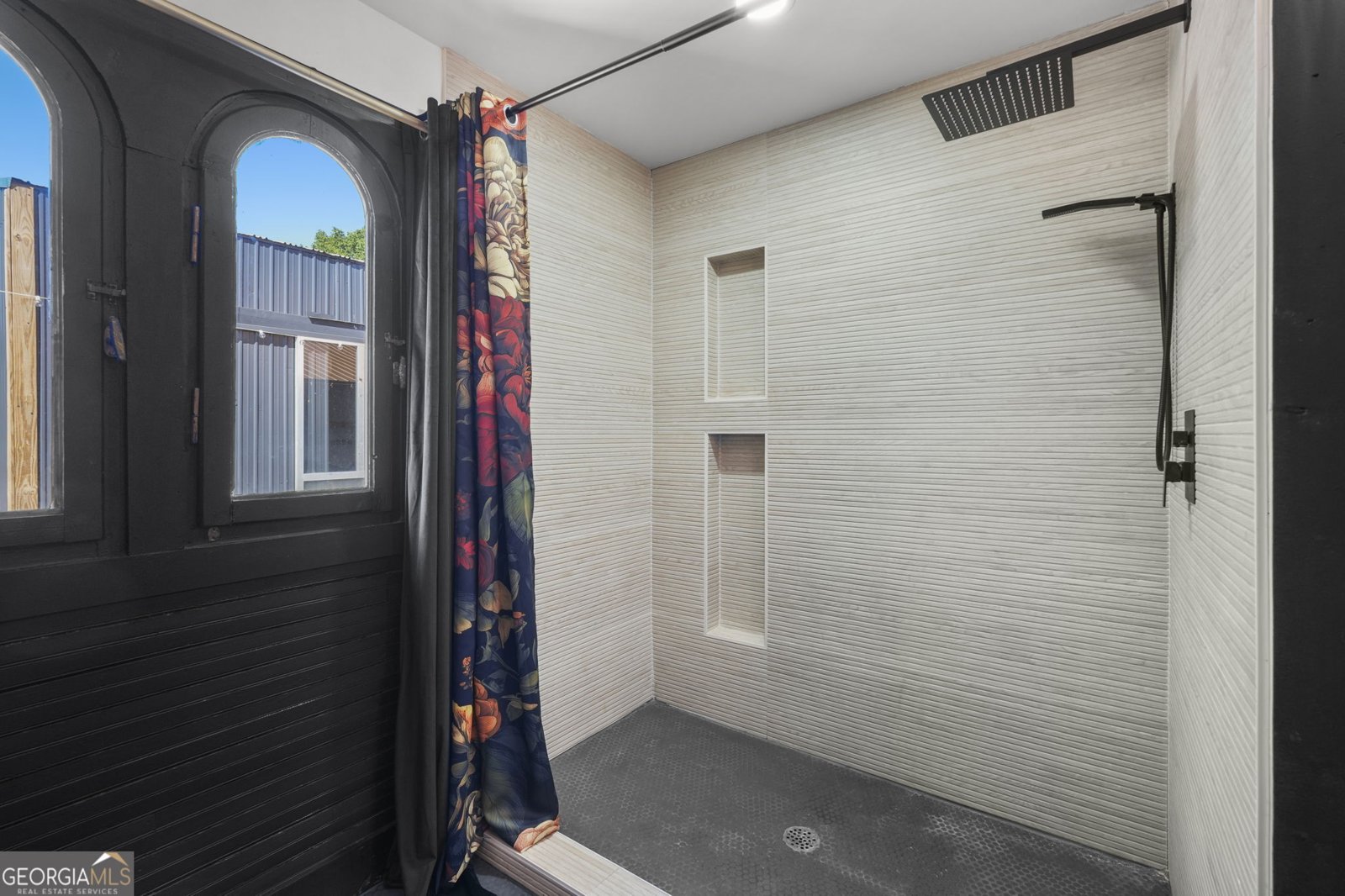 8346 Highway 98 Commerce - Photo 67