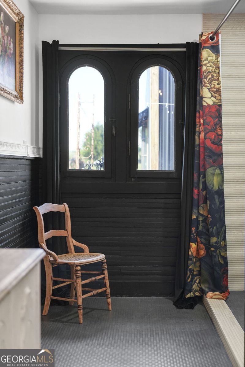 8346 Highway 98 Commerce - Photo 68