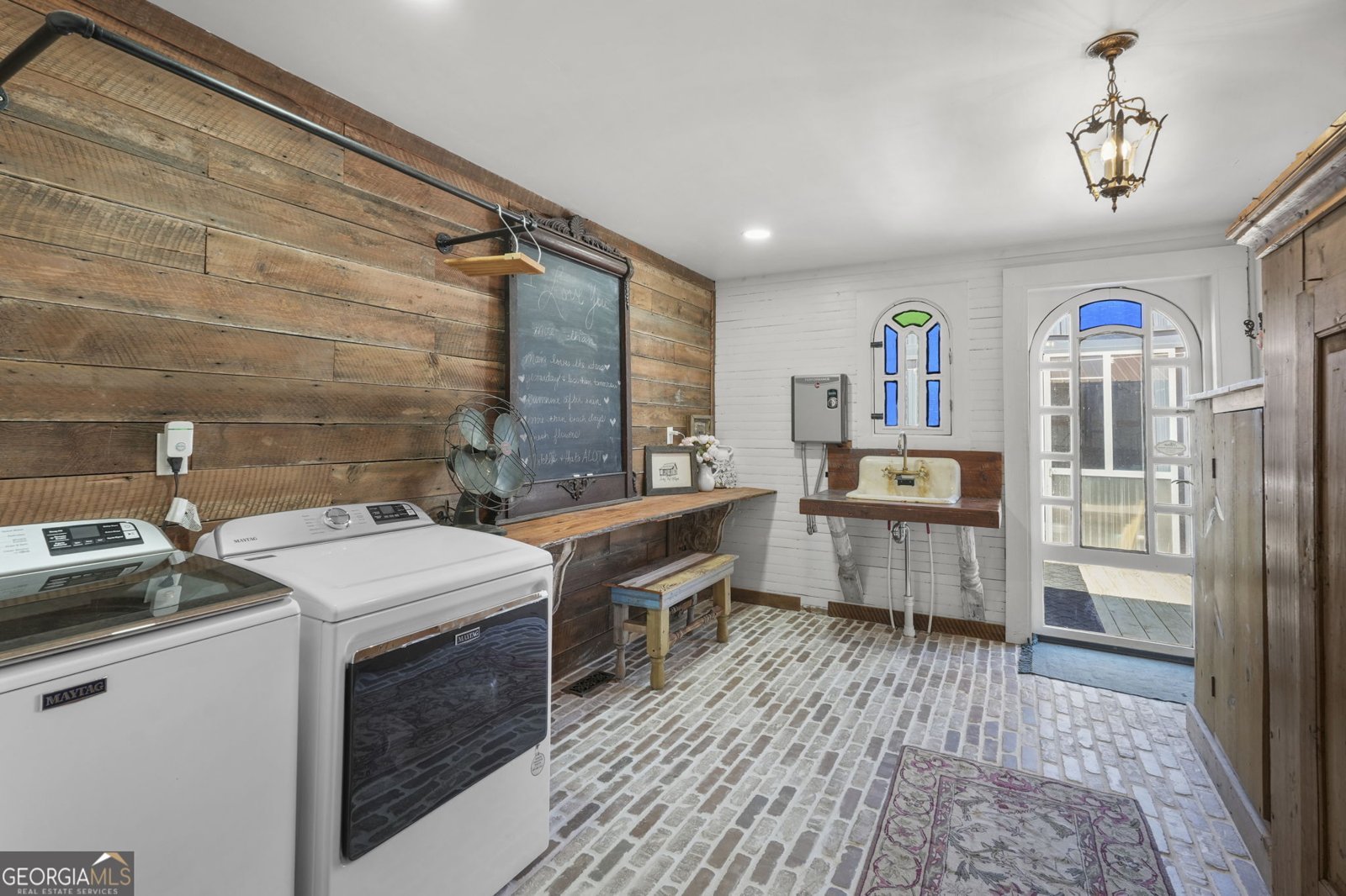 8346 Highway 98 Commerce - Photo 69