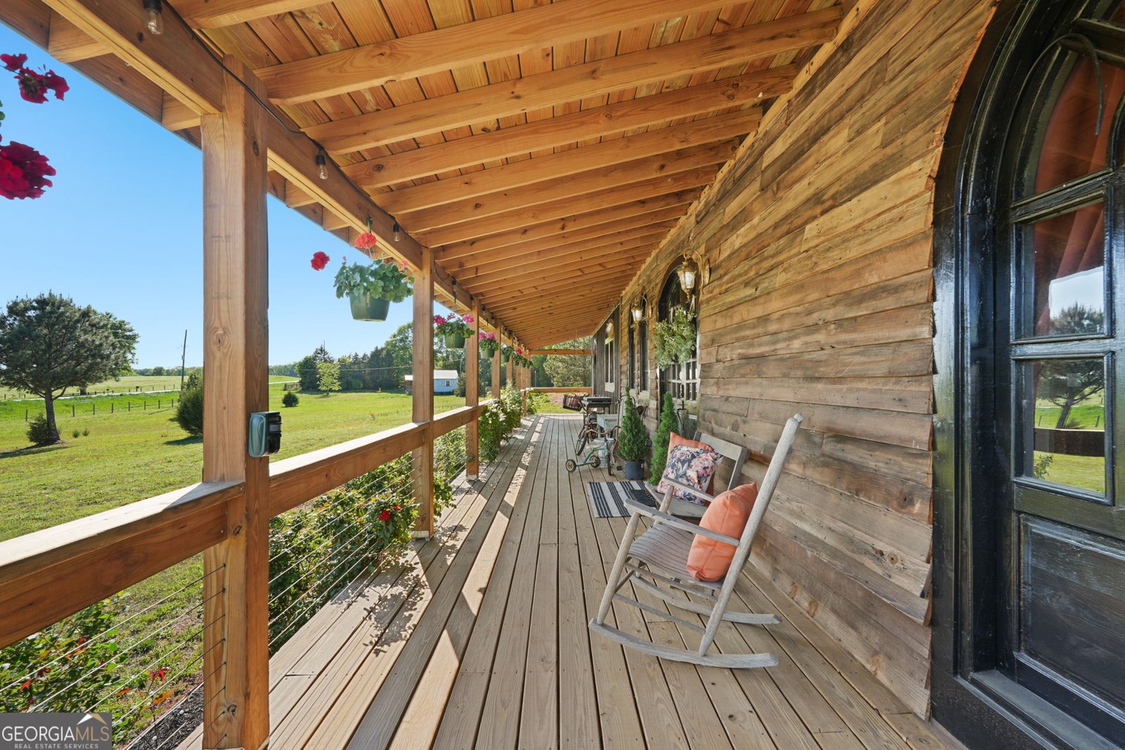 8346 Highway 98 Commerce - Photo 7