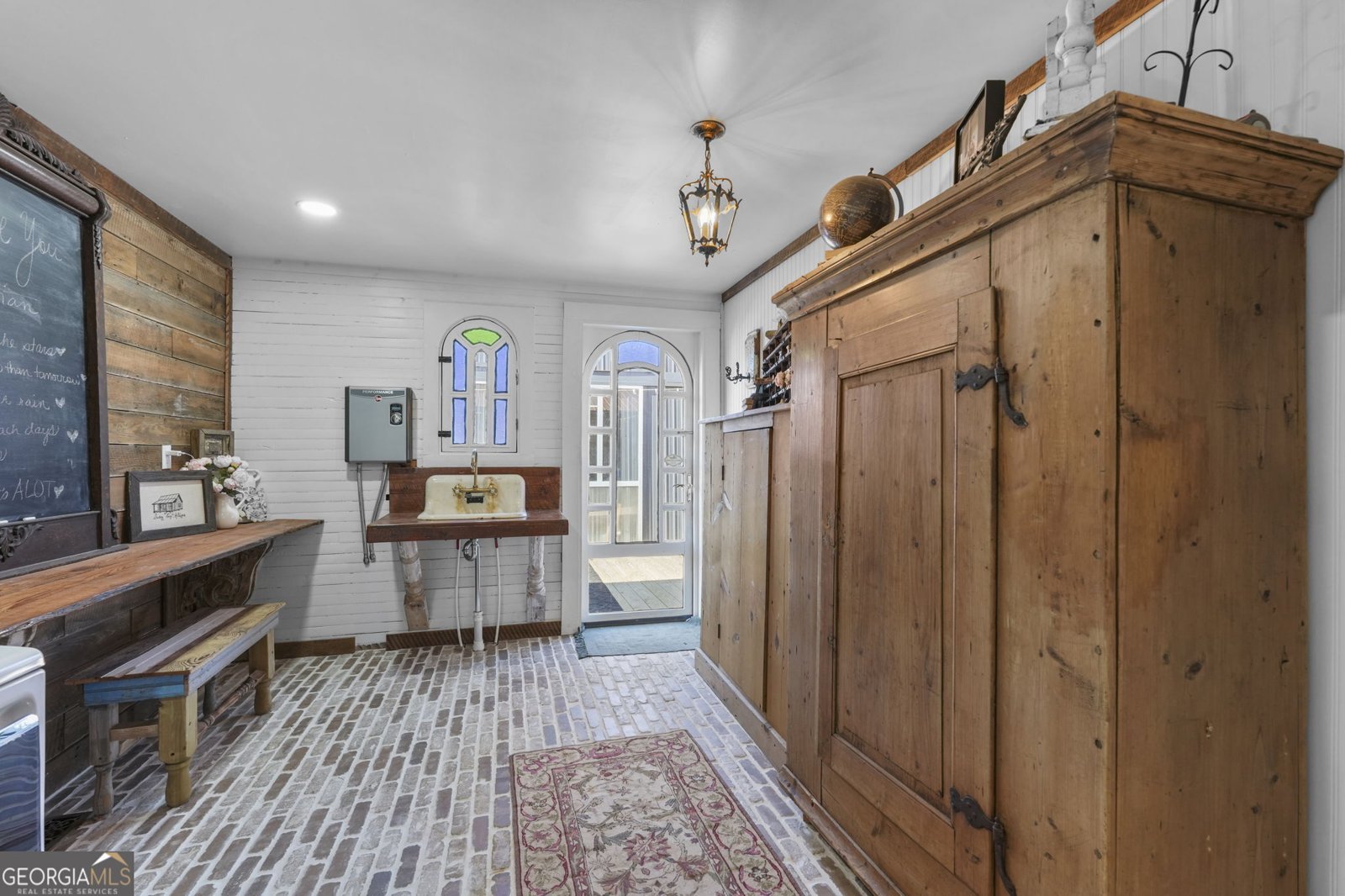 8346 Highway 98 Commerce - Photo 70