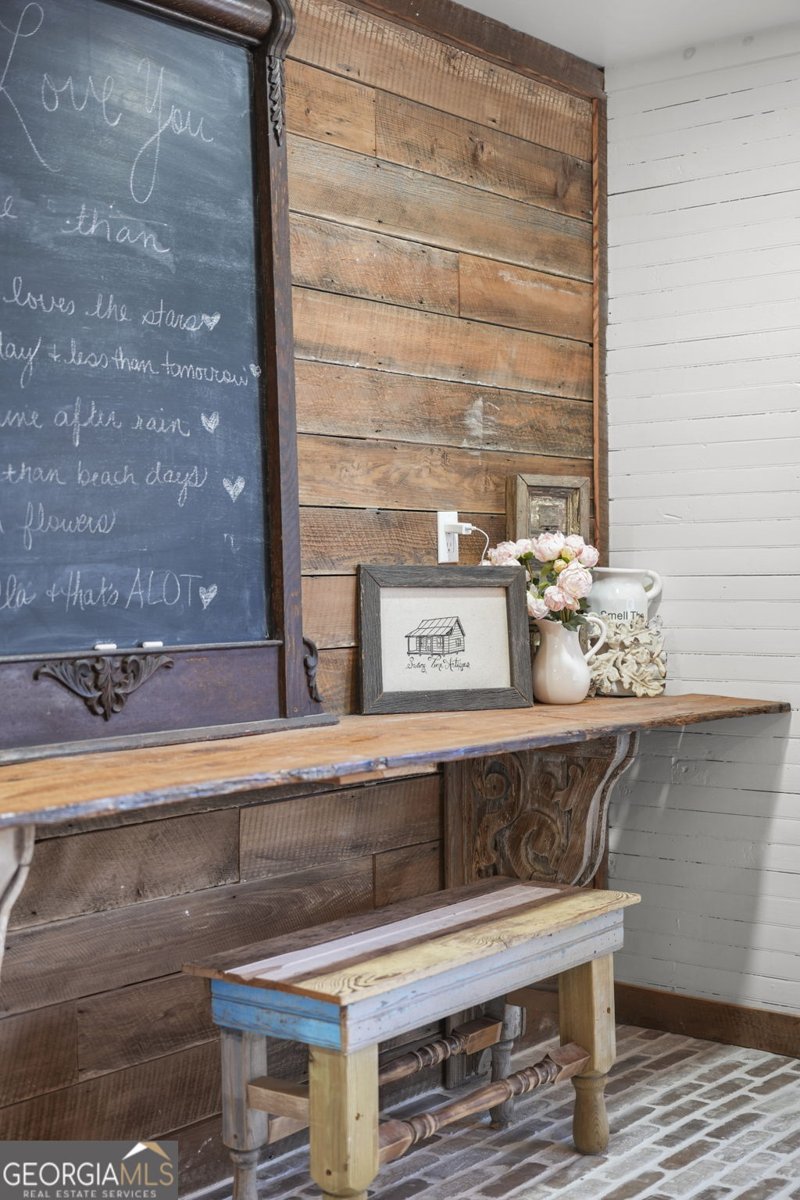 8346 Highway 98 Commerce - Photo 71