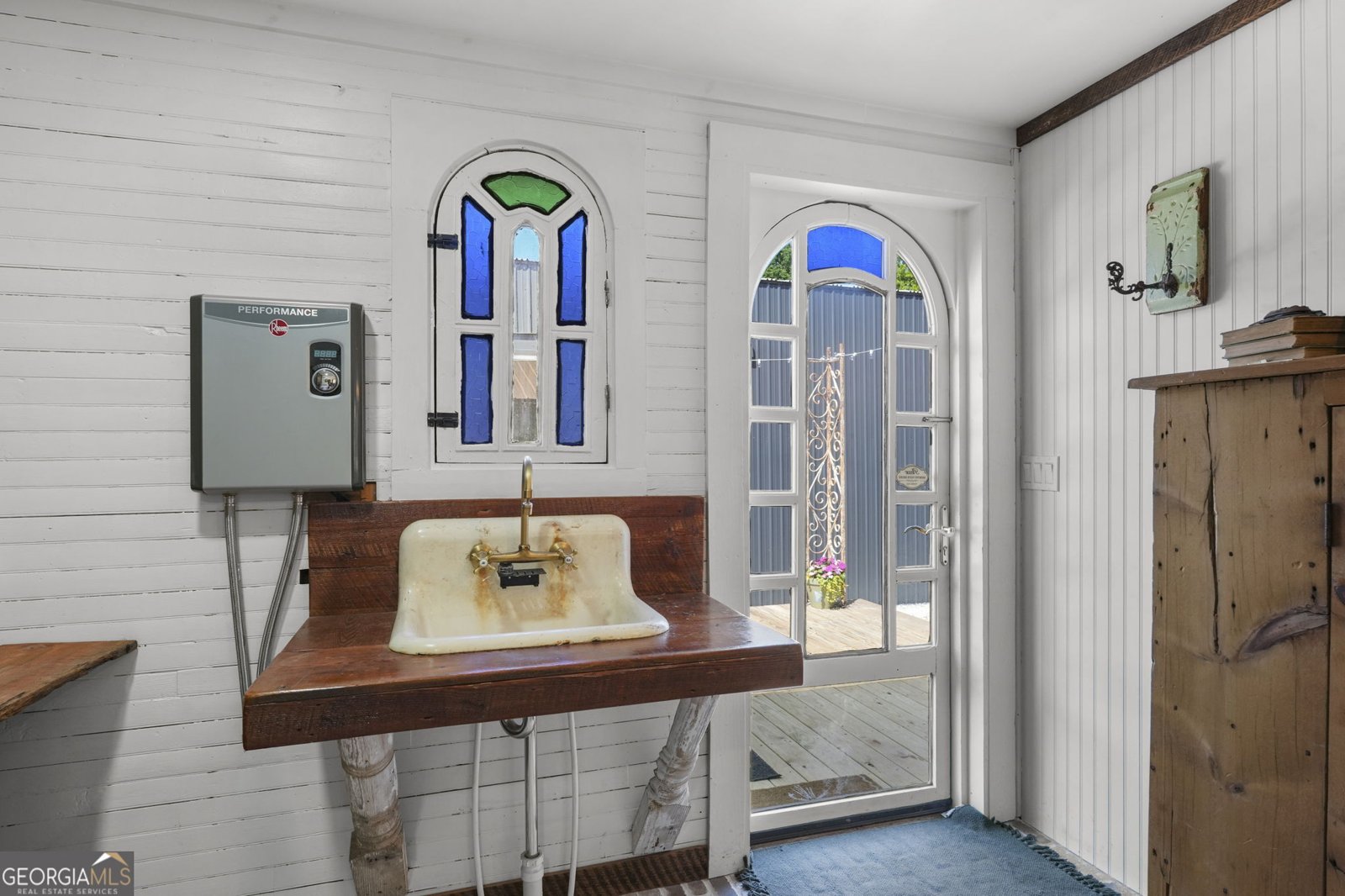 8346 Highway 98 Commerce - Photo 72