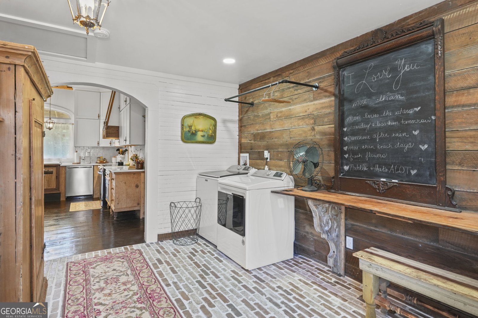 8346 Highway 98 Commerce - Photo 73