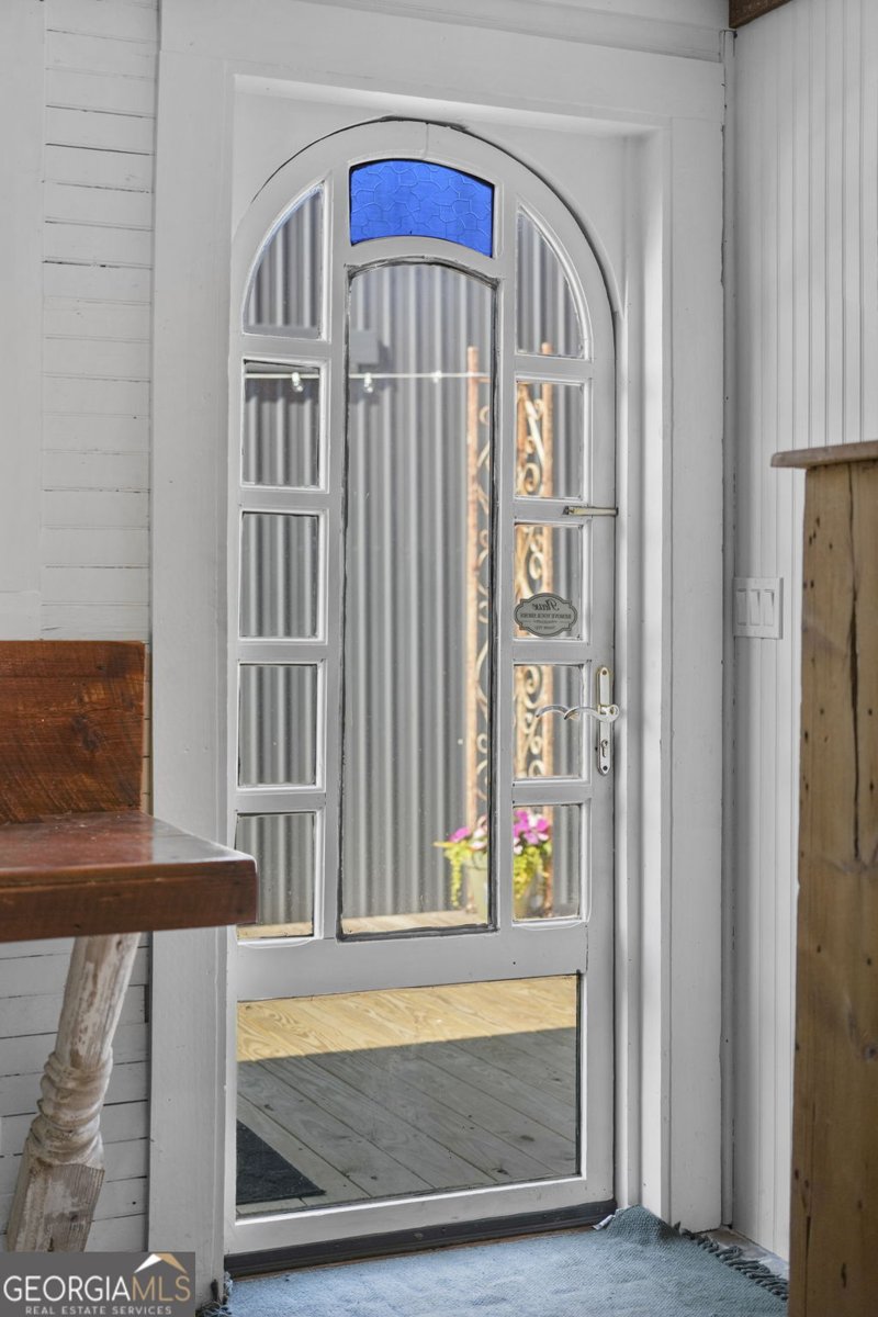 8346 Highway 98 Commerce - Photo 74