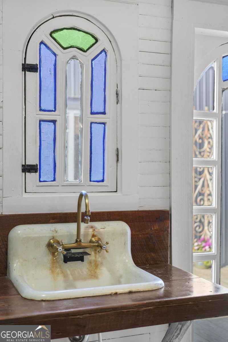 8346 Highway 98 Commerce - Photo 75