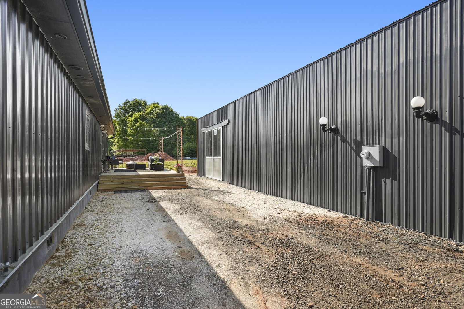 8346 Highway 98 Commerce - Photo 77