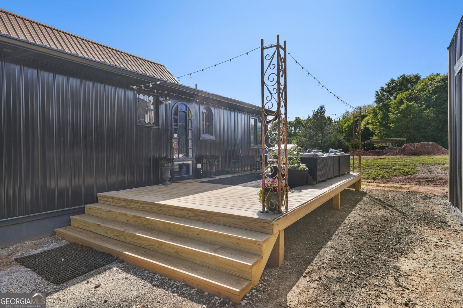 8346 Highway 98 Commerce - Photo 78