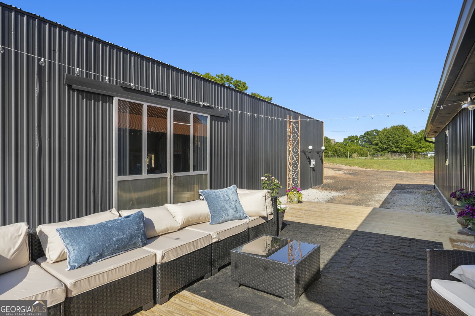 8346 Highway 98 Commerce - Photo 79