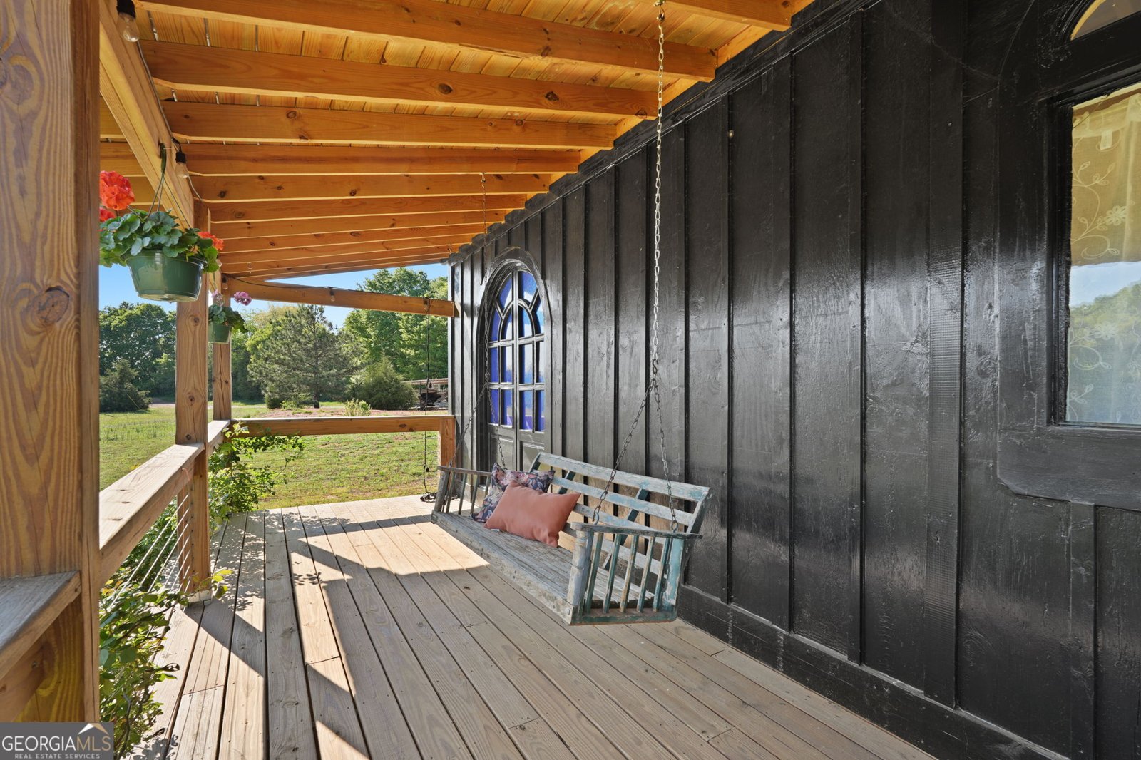 8346 Highway 98 Commerce - Photo 8