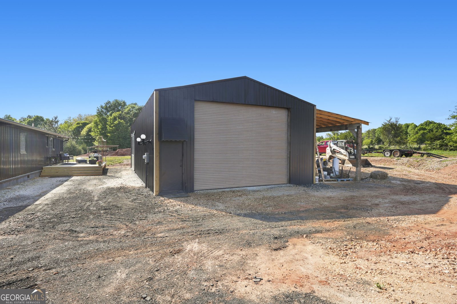 8346 Highway 98 Commerce - Photo 80