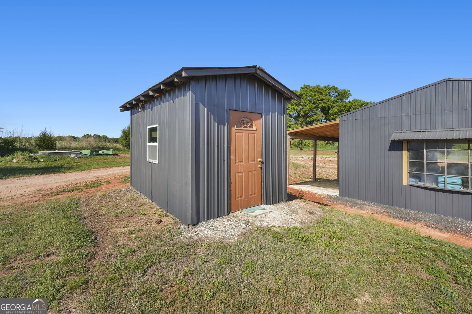 8346 Highway 98 Commerce - Photo 82