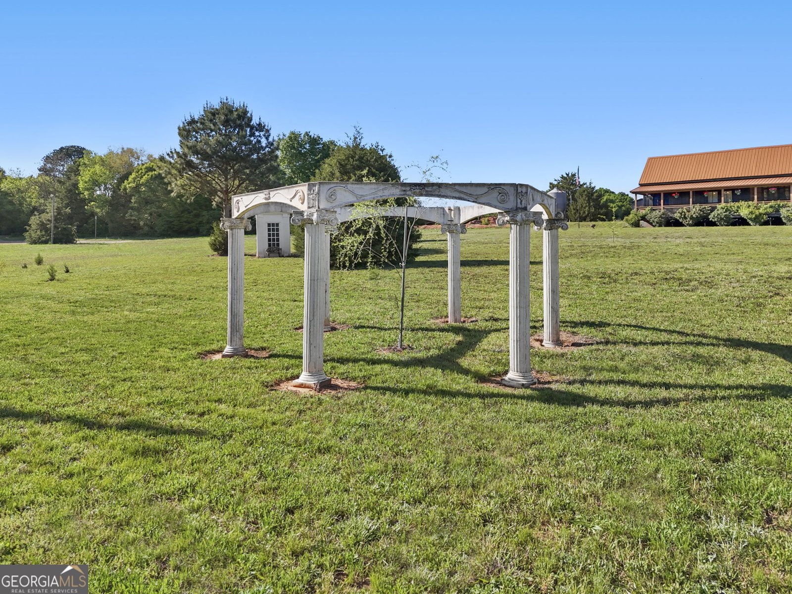 8346 Highway 98 Commerce - Photo 83