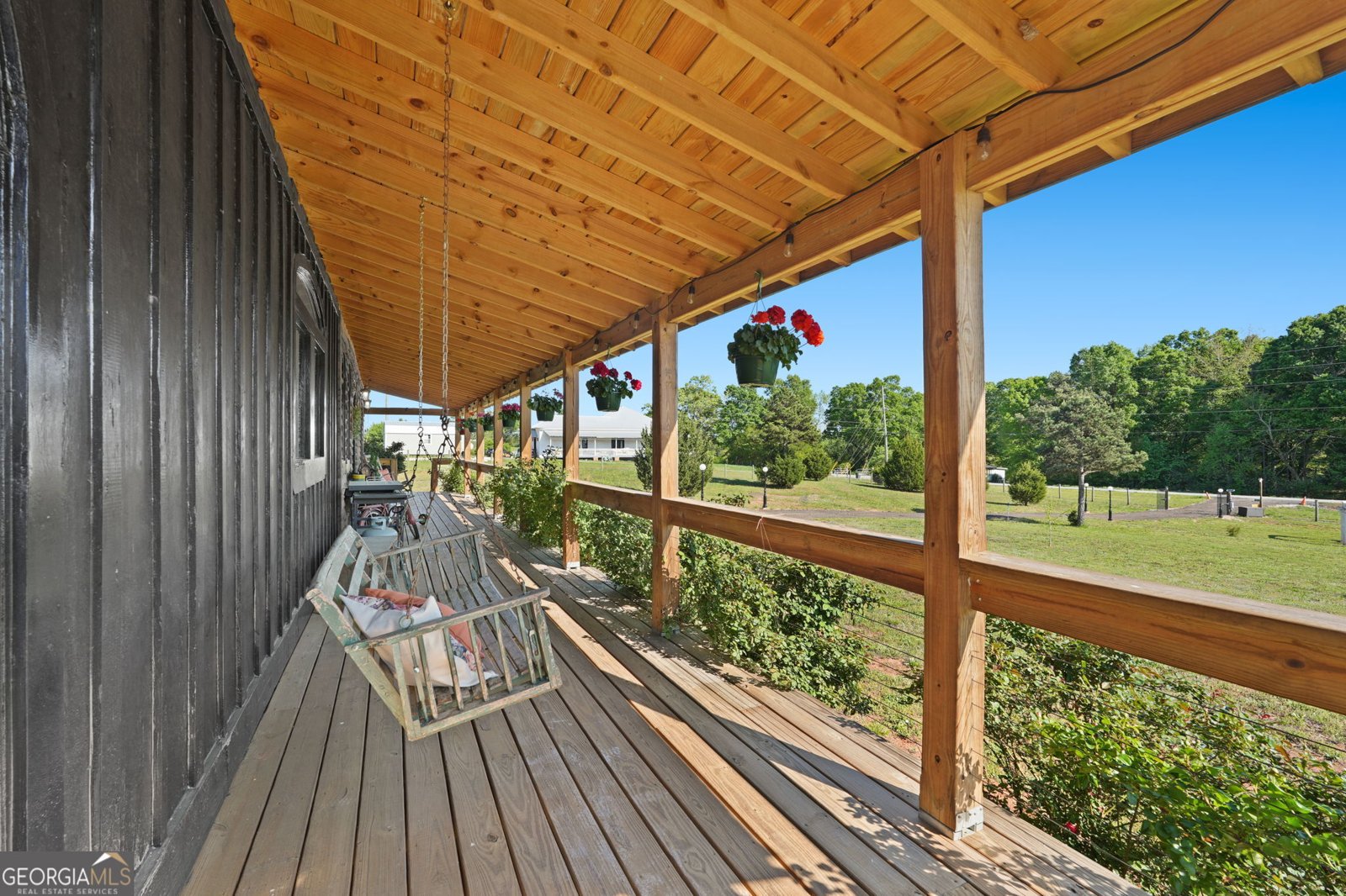 8346 Highway 98 Commerce - Photo 9