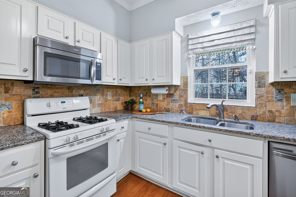 3639 Monticello Commons Peachtree Corners - Photo 10