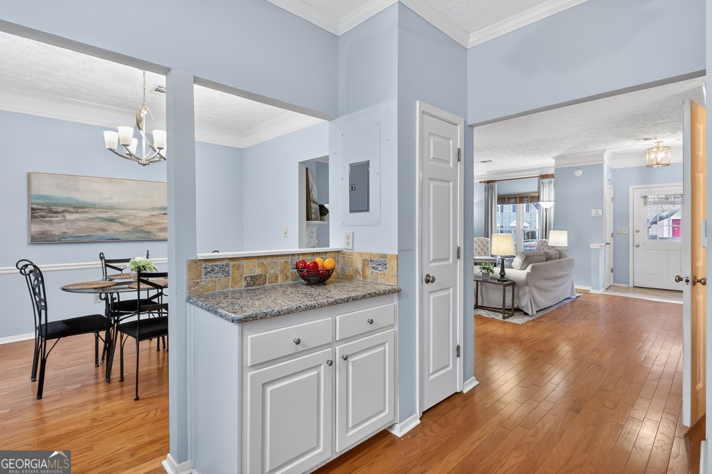 3639 Monticello Commons Peachtree Corners - Photo 11