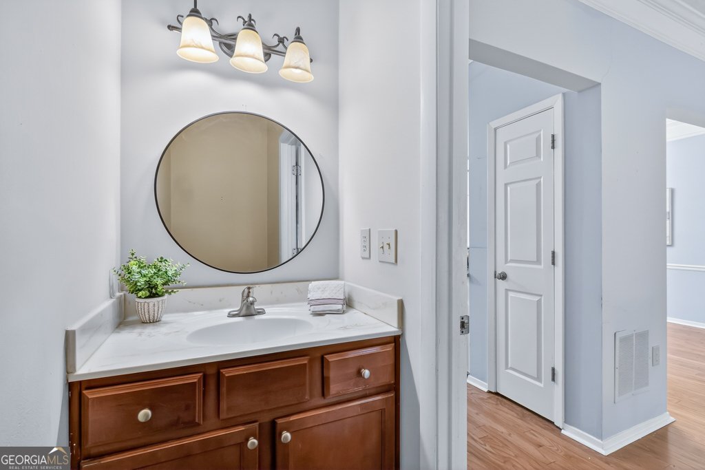 3639 Monticello Commons Peachtree Corners - Photo 16