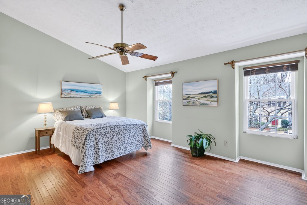 3639 Monticello Commons Peachtree Corners - Photo 18