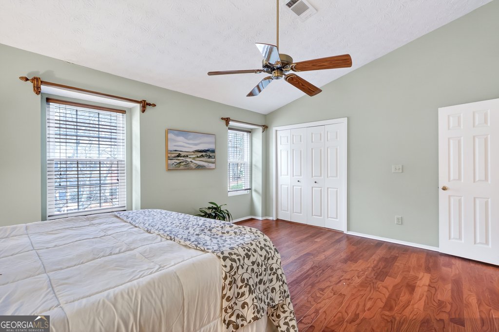 3639 Monticello Commons Peachtree Corners - Photo 20