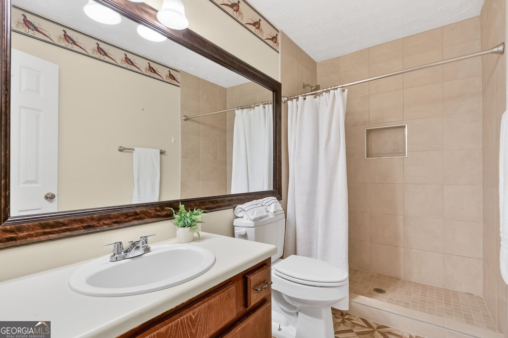 3639 Monticello Commons Peachtree Corners - Photo 21