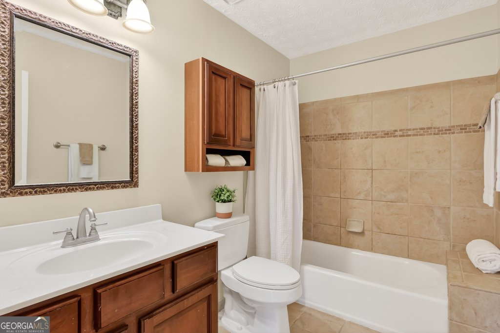 3639 Monticello Commons Peachtree Corners - Photo 24