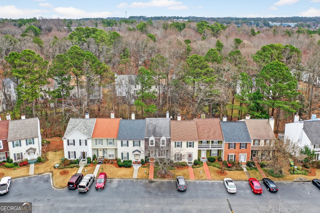 3639 Monticello Commons Peachtree Corners - Photo 31