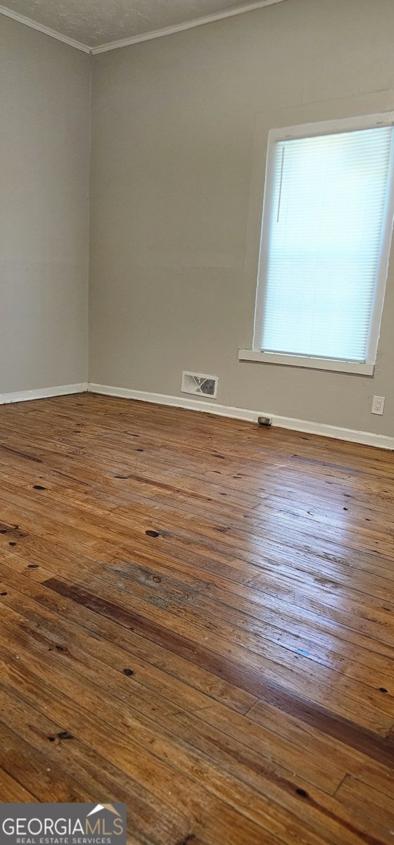 508 Wheeler Street Griffin - Photo 10