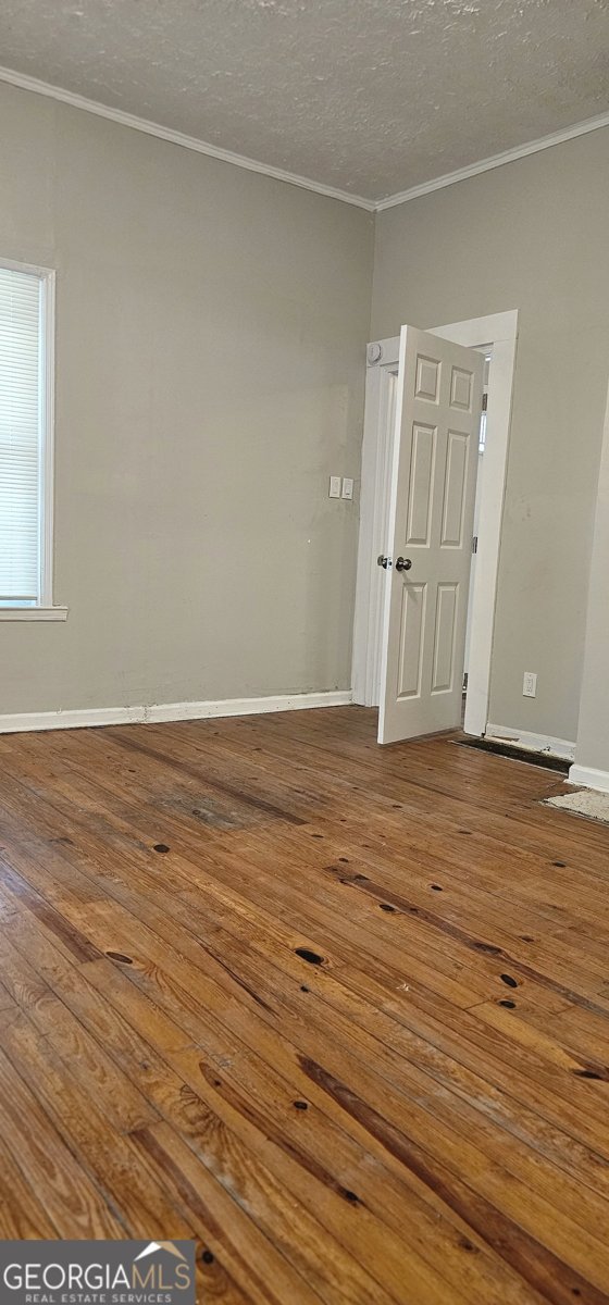 508 Wheeler Street Griffin - Photo 11