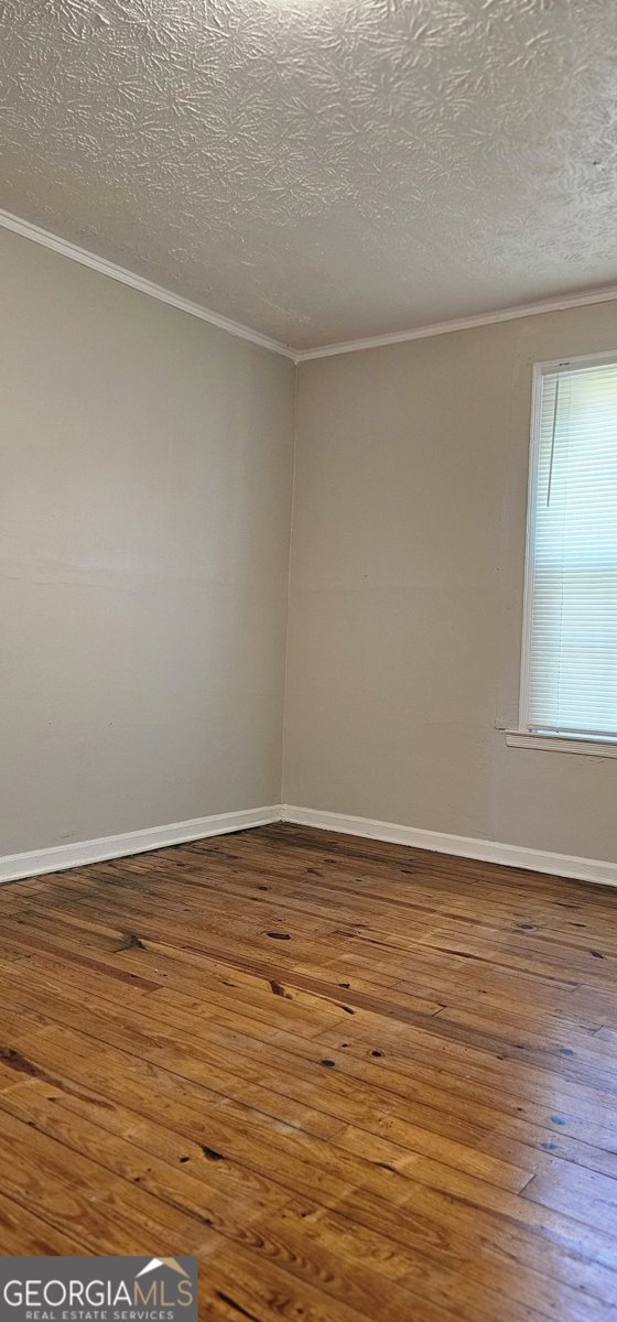 508 Wheeler Street Griffin - Photo 12