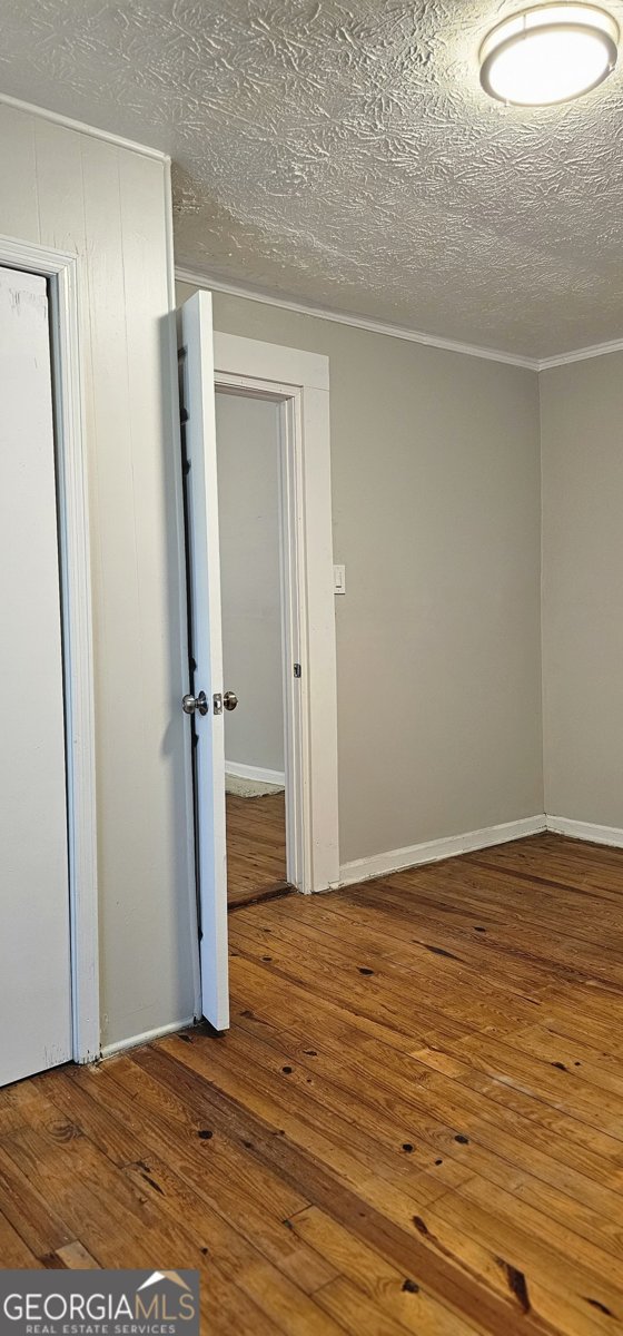 508 Wheeler Street Griffin - Photo 13