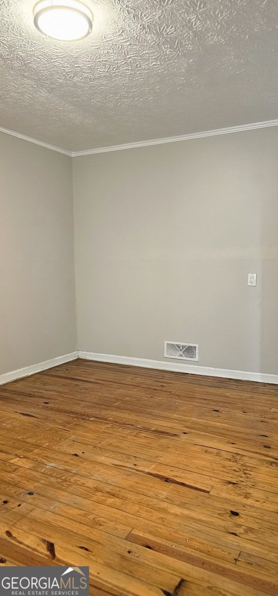 508 Wheeler Street Griffin - Photo 14