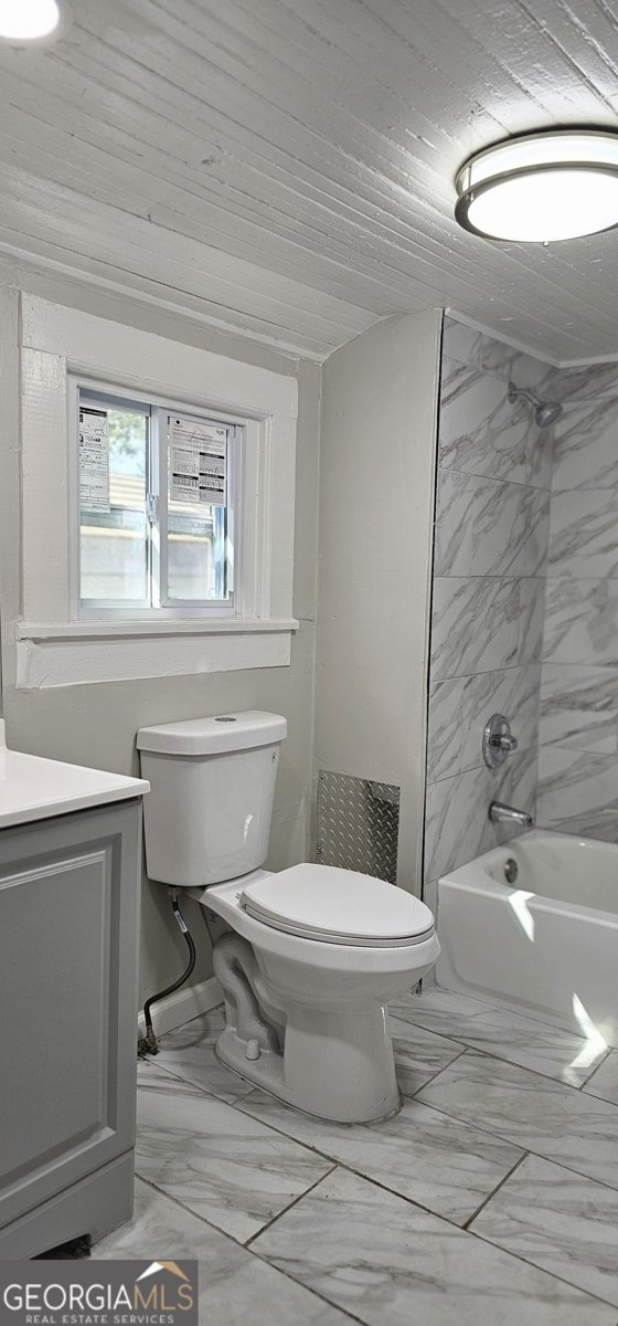 508 Wheeler Street Griffin - Photo 15