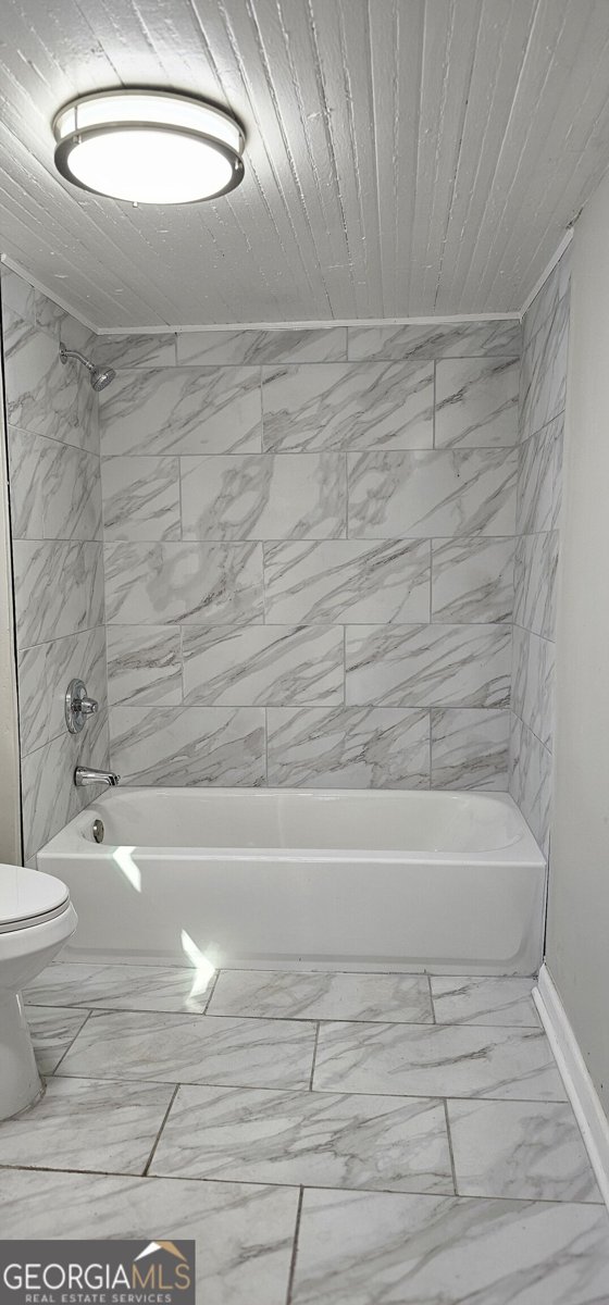 508 Wheeler Street Griffin - Photo 16