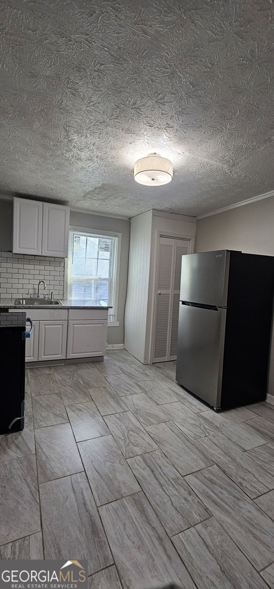 508 Wheeler Street Griffin - Photo 17