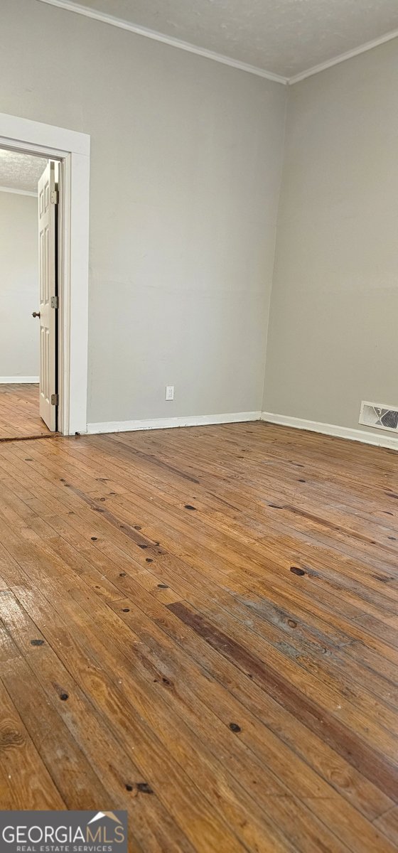 508 Wheeler Street Griffin - Photo 22