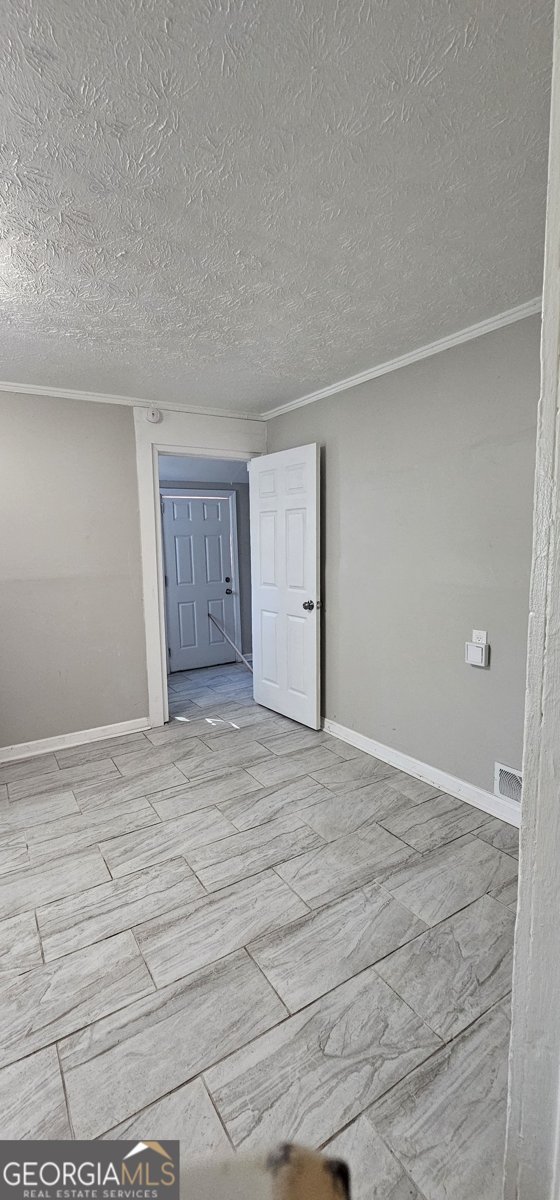 508 Wheeler Street Griffin - Photo 23