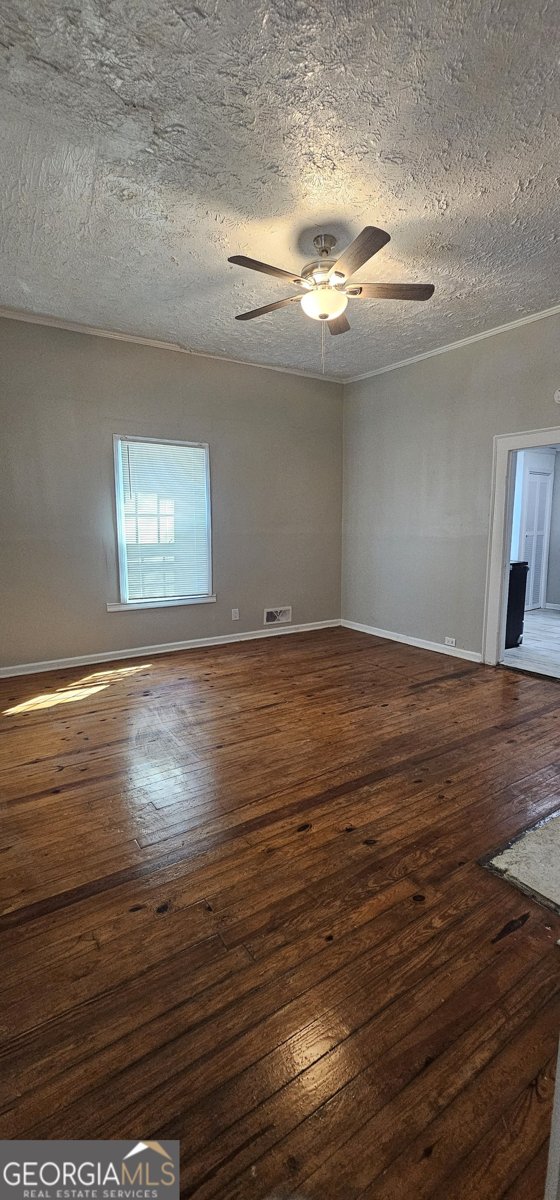 508 Wheeler Street Griffin - Photo 24