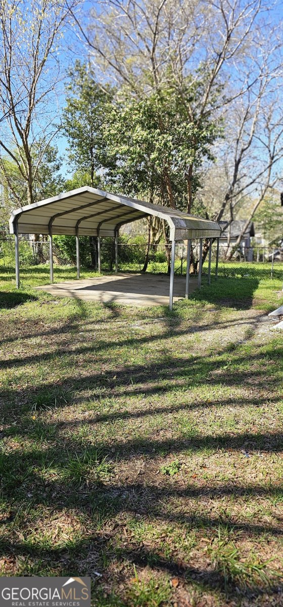 508 Wheeler Street Griffin - Photo 25