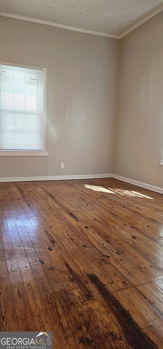 508 Wheeler Street Griffin - Photo 9