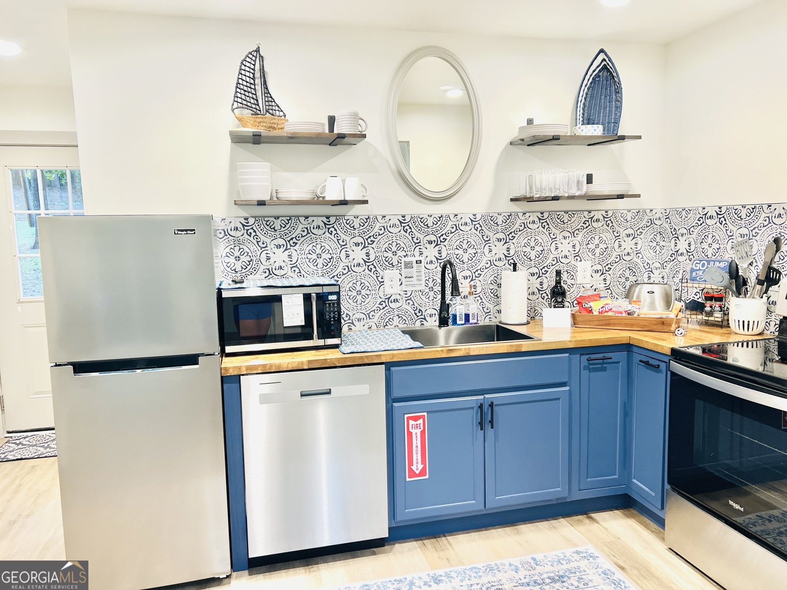 788 Lakeshore Road Martin - Photo 12