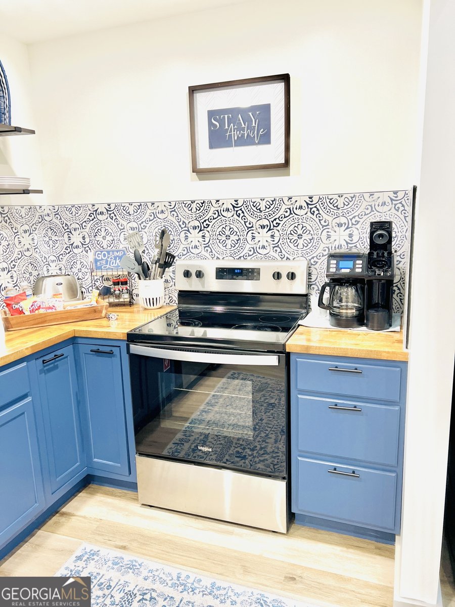 788 Lakeshore Road Martin - Photo 13