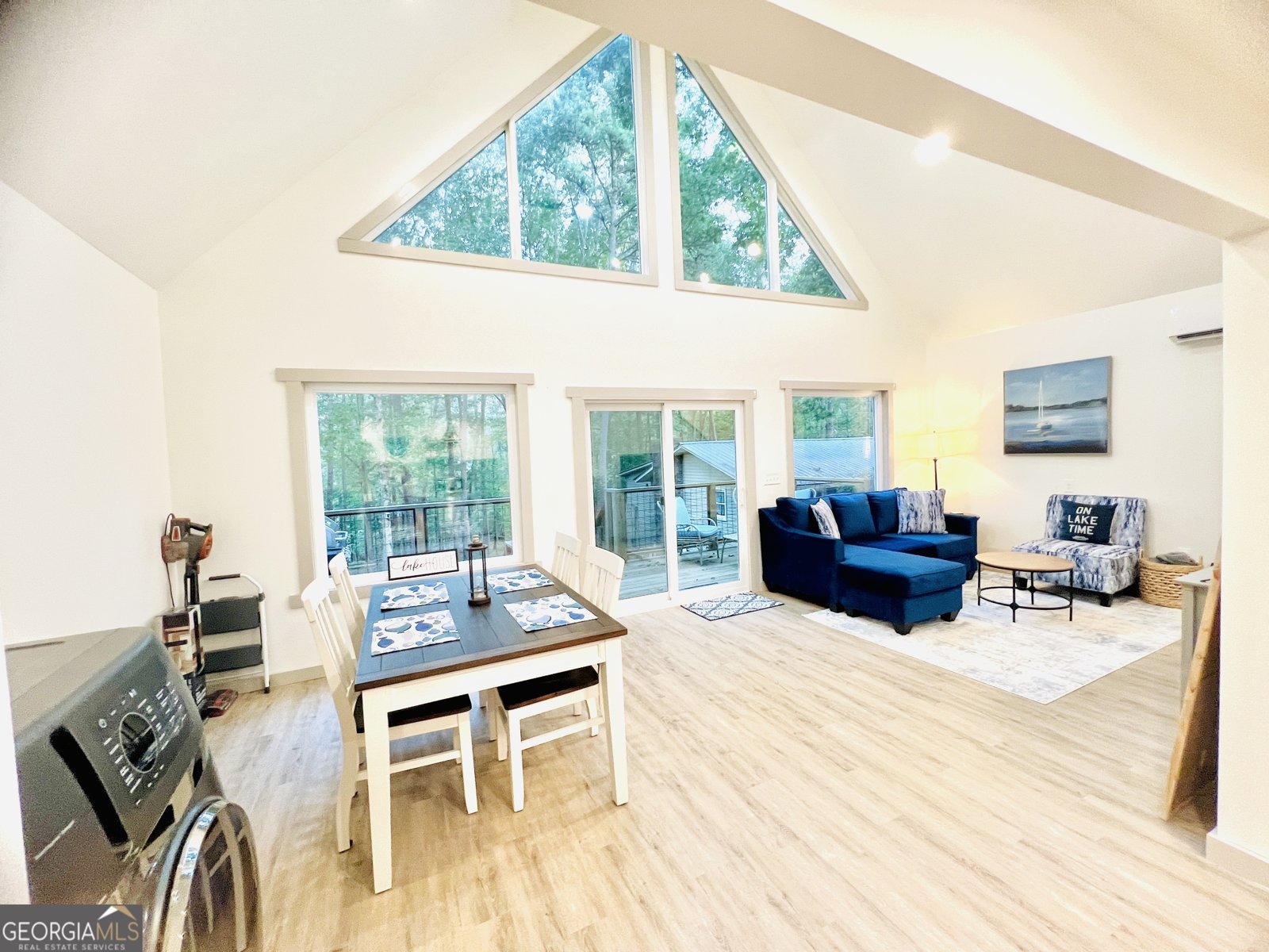 788 Lakeshore Road Martin - Photo 14